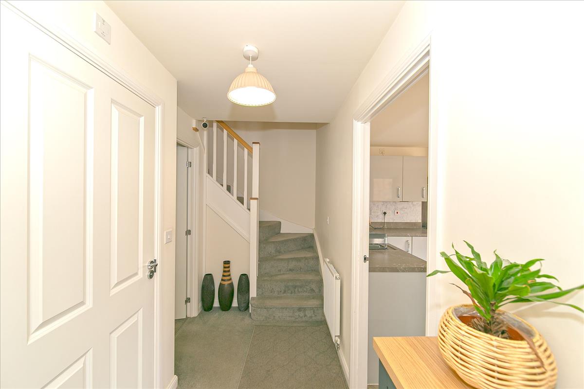 Property Image feedd2fb-2eca-4d32-aac1-66b37ea3fa73