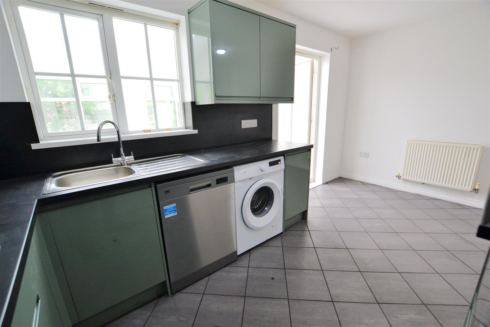 Property Image feedd651-c6ef-4b23-9fa0-c3666ddf9e18