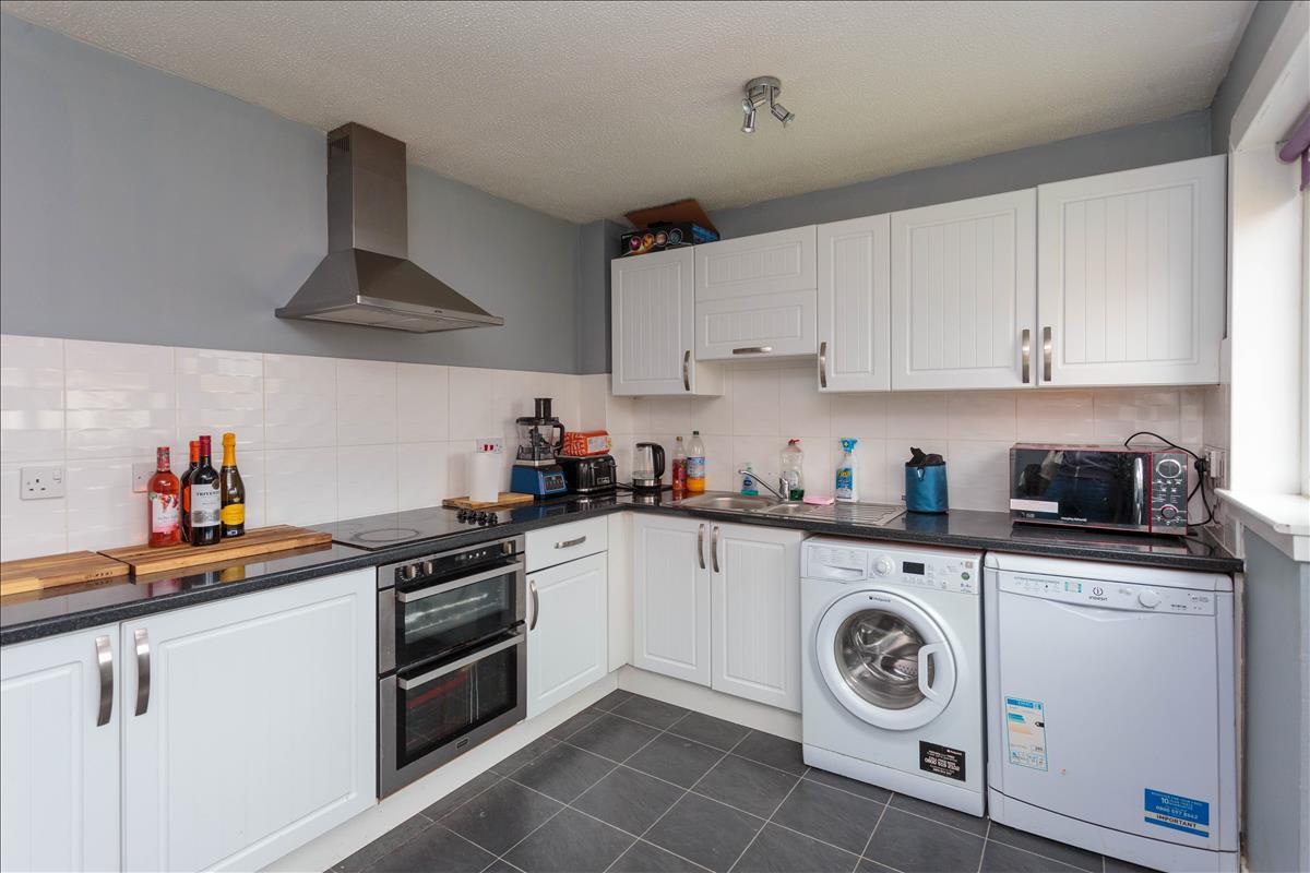 Property Image feee63d9-d7cc-4aae-92b0-93c6ce2b03b0