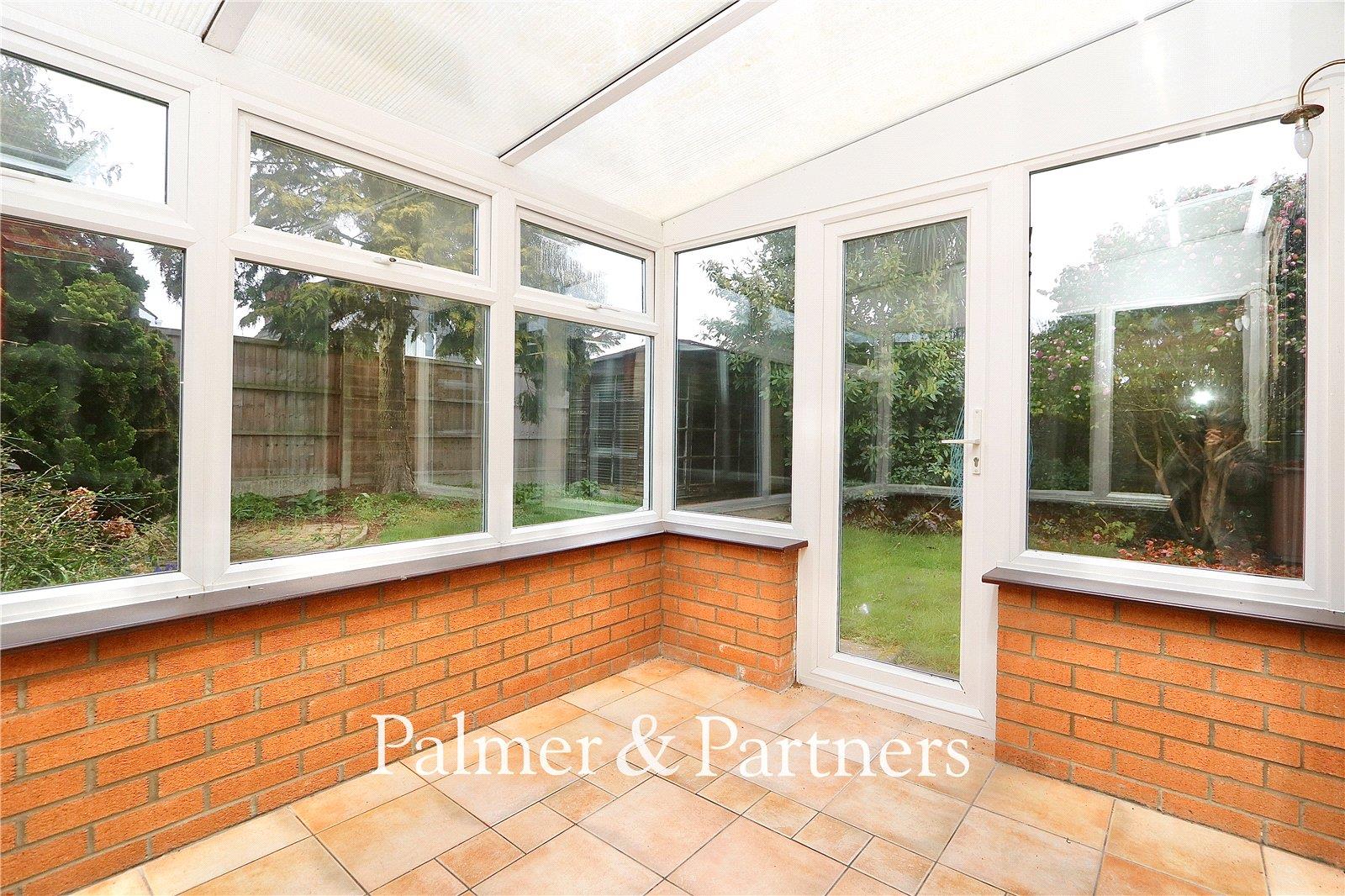 Property Image feee815e-3c35-4244-b6f3-5243c4bbbbc6