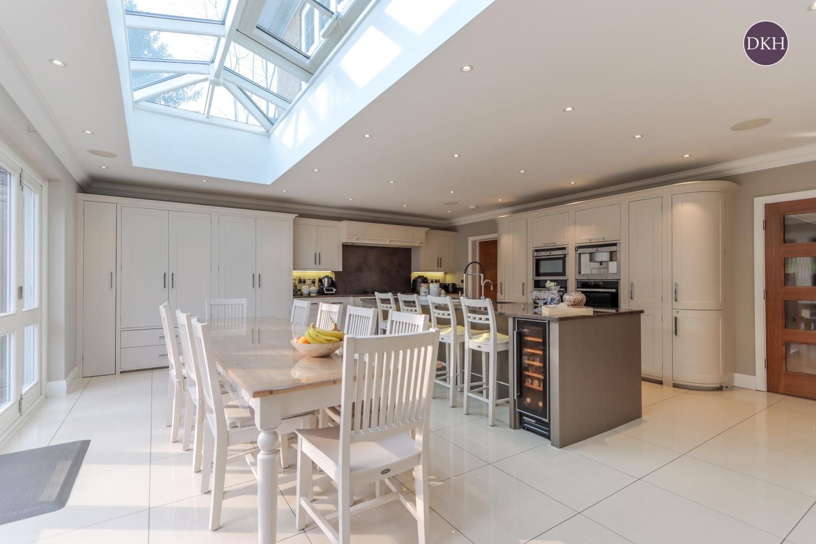Property Image feef2645-958d-4cd3-b7c3-1549783f7a01