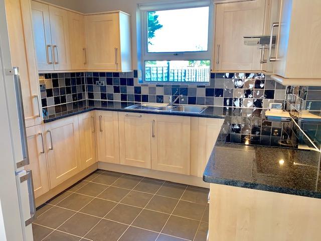 Property Image feef818b-98d7-490e-88bb-029d8dd07ce7