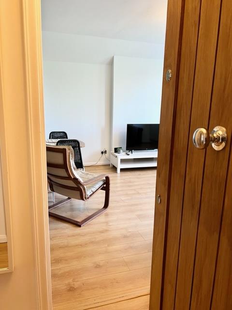 Property Image feef9a36-ec69-4ebd-a2ce-5773c49fcdb8