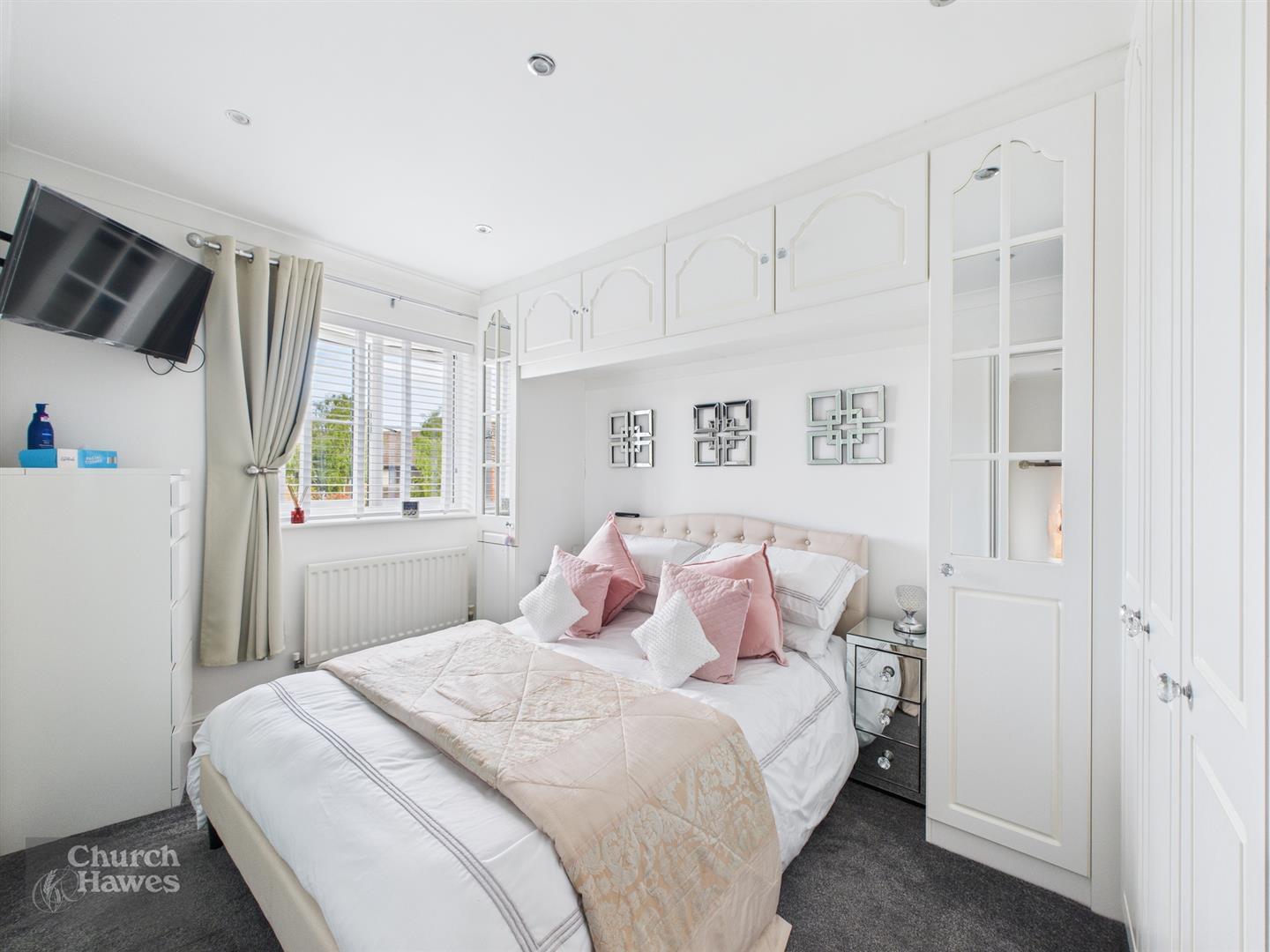 Property Image feefccc7-9acc-4aa5-aa26-64f250305d3c