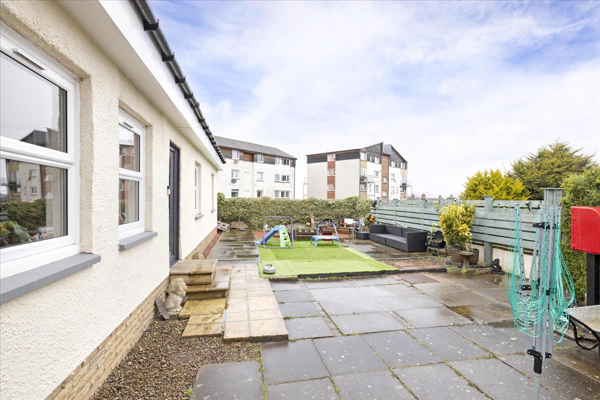 Property Image fef068b5-9e8f-4235-9706-f7bba0f59671