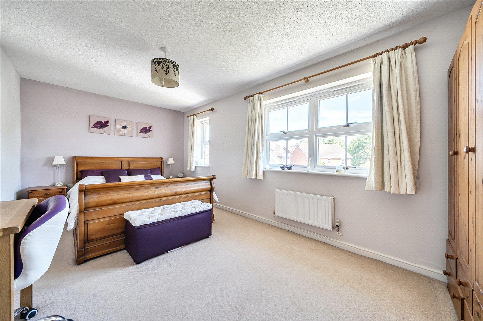 Property Image fef06904-1c43-4eb8-bf55-5178d39a50a3