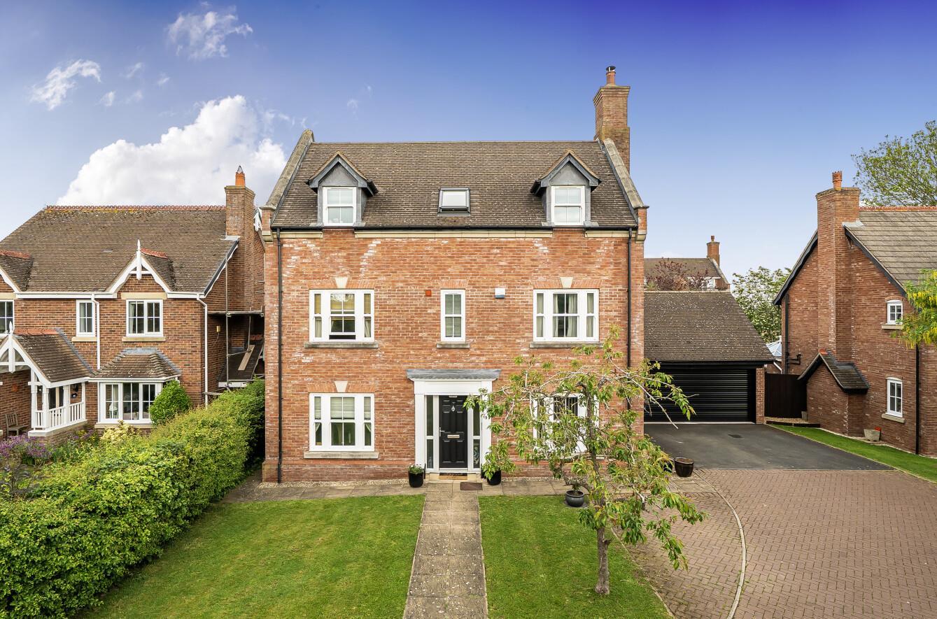 Property Image fef07254-174a-4f88-a5b4-01e504425267