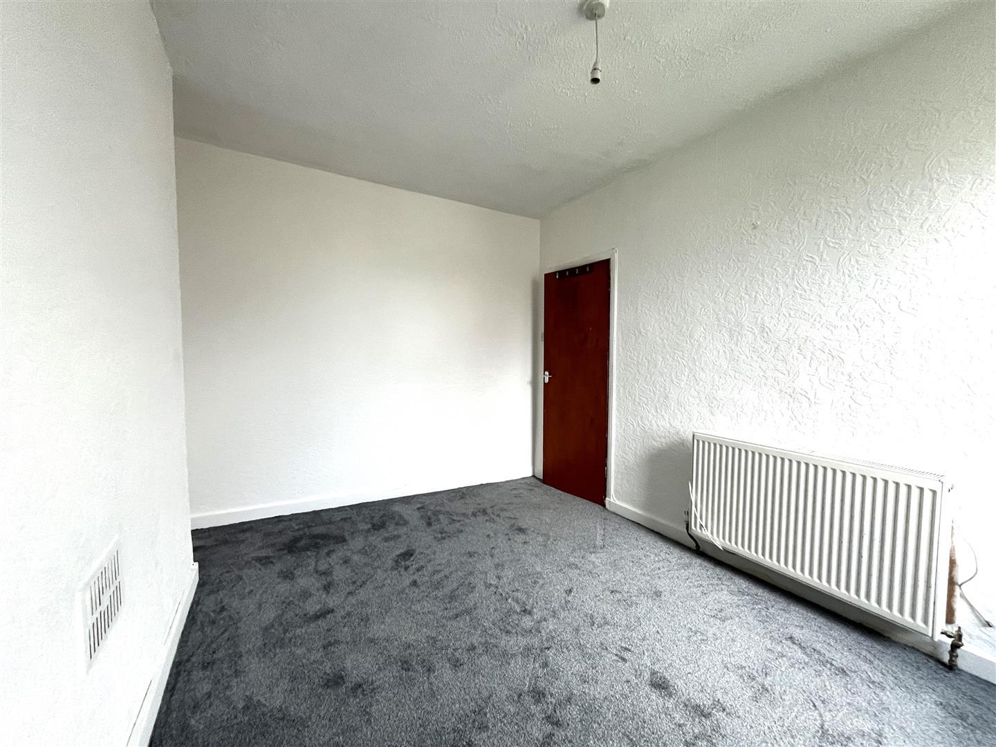 Property Image fef08e5b-4426-4f7e-9f64-13bed9d9f583