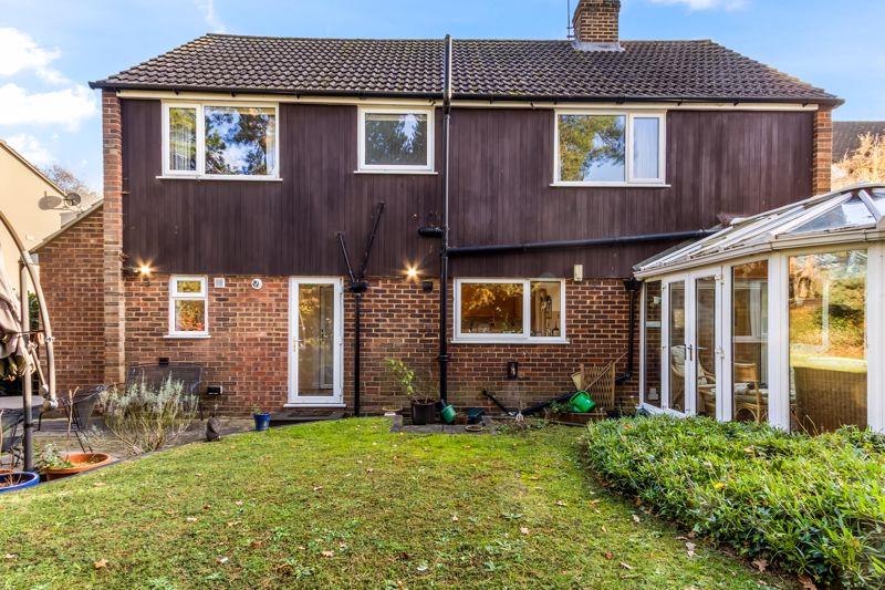 Property Image fef0c1aa-1abb-4d16-abe8-f3ebc1f8cb14