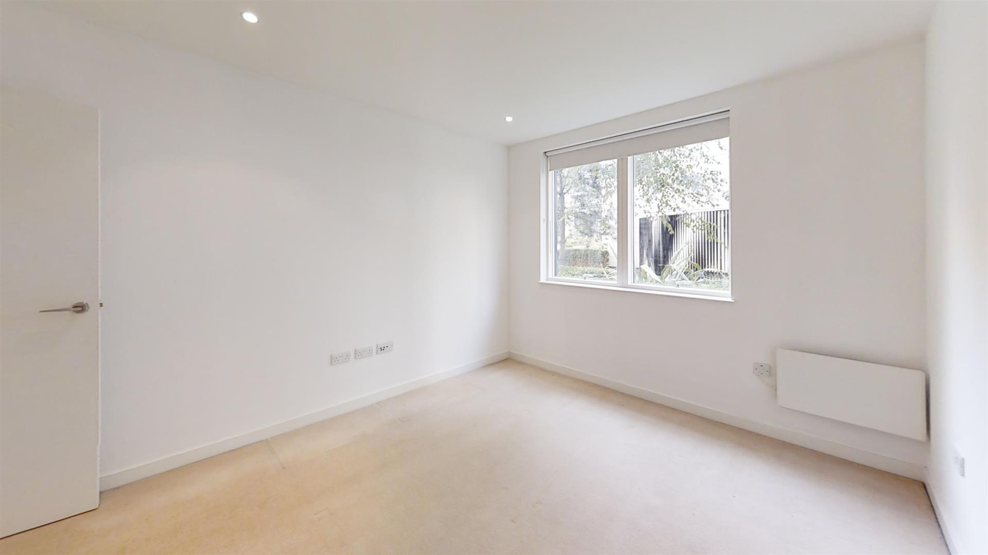 Property Image fef1bc5d-4c44-4c83-ba87-7e85c010e01f