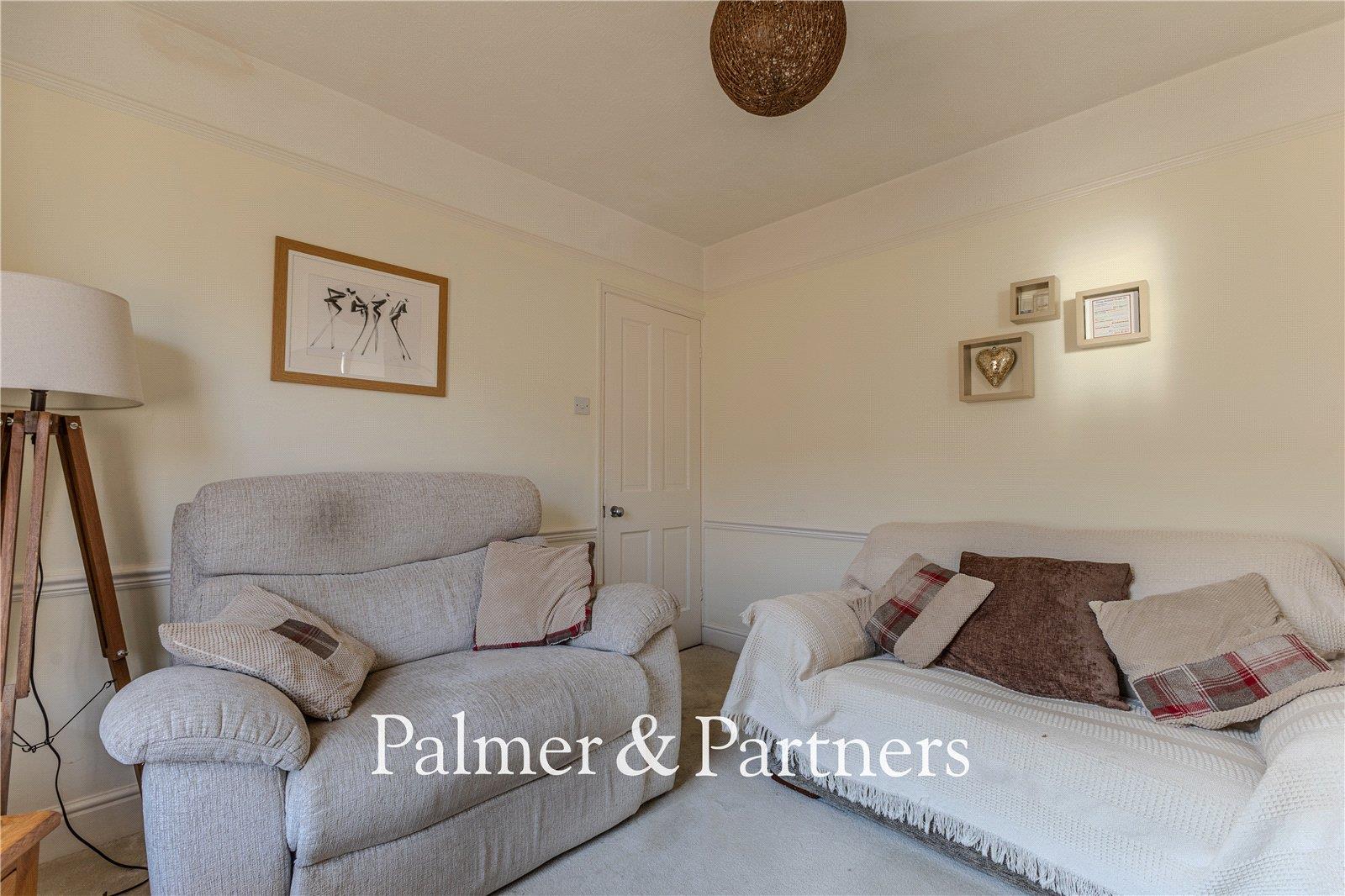 Property Image fef1c84b-2a94-4a06-8983-6132586d5995