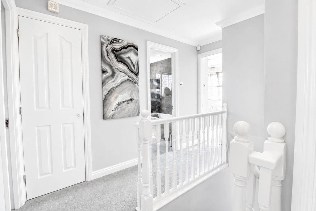 Property Image fef1e8ad-0720-4a2b-be3e-da045ee66ffd