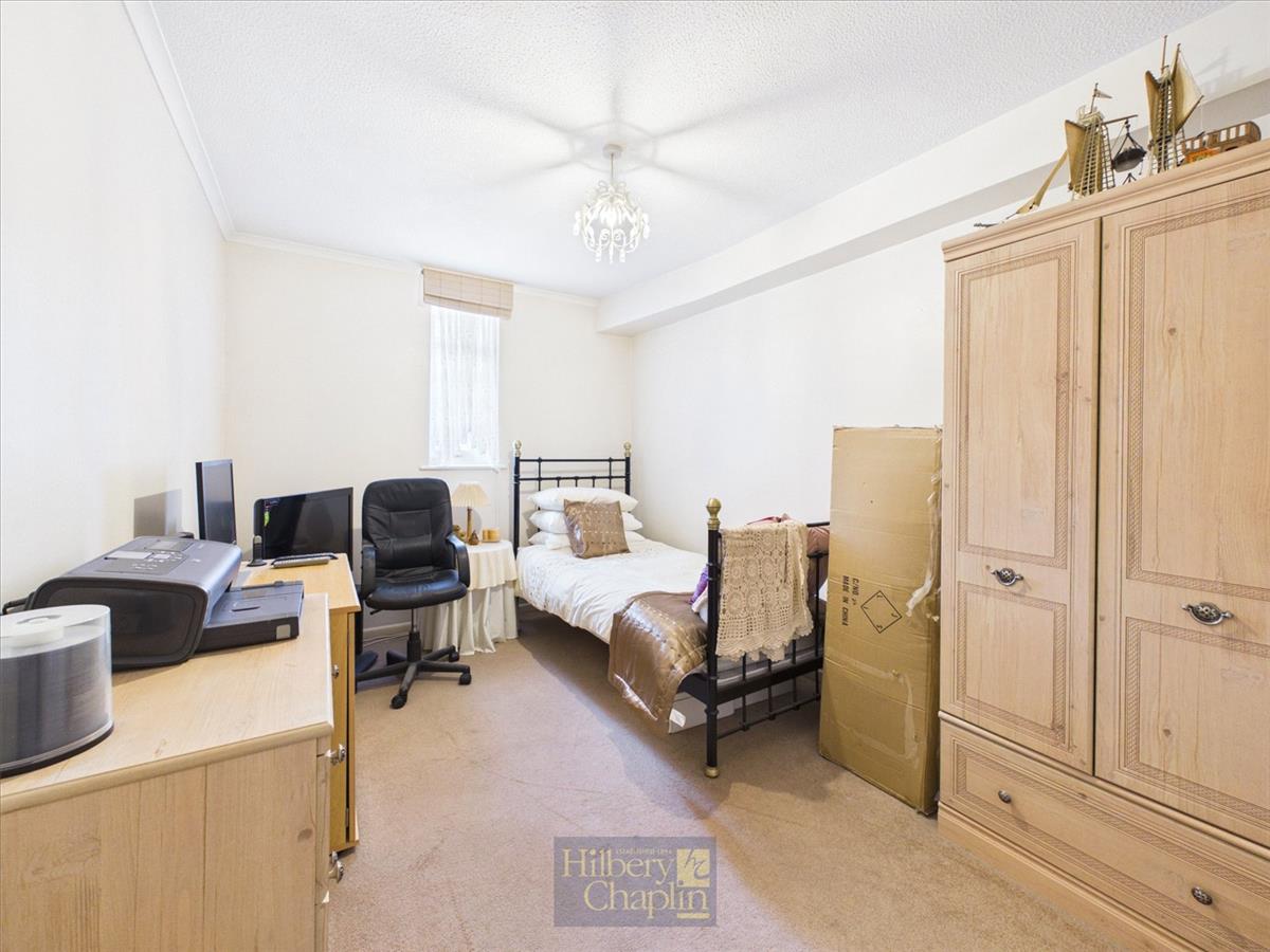 Property Image fef1f652-4470-4b2e-b0b8-ec45f7ef178d