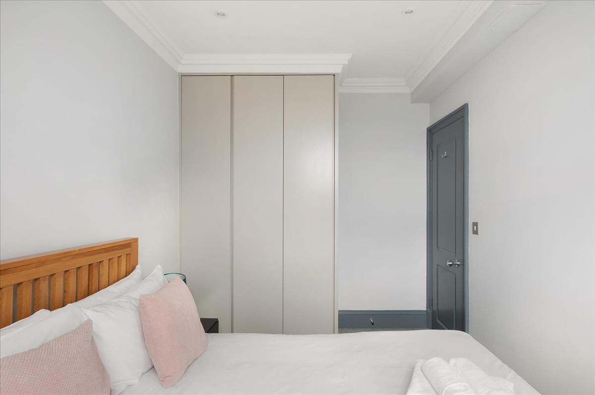 Property Image fef2c7fb-6b89-4744-9840-5ea9088eb56f