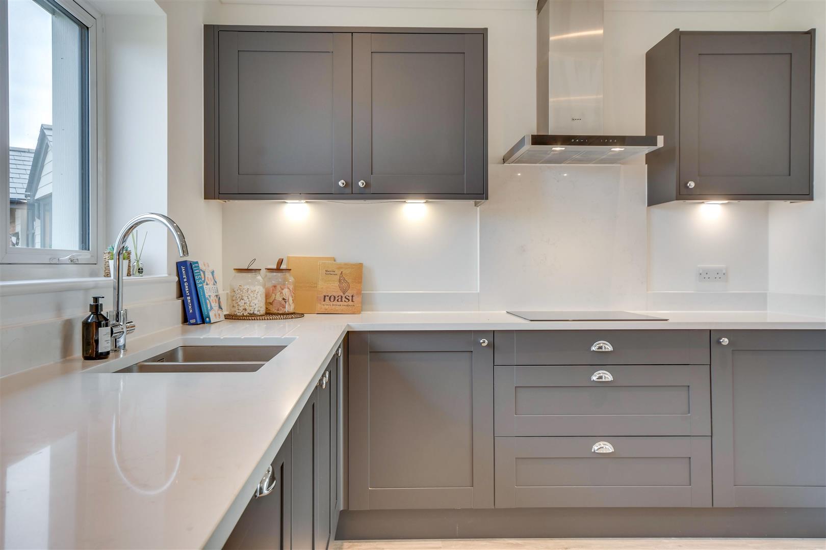 Property Image fef2dd28-4b4e-4aab-ae56-4b652b8527c2