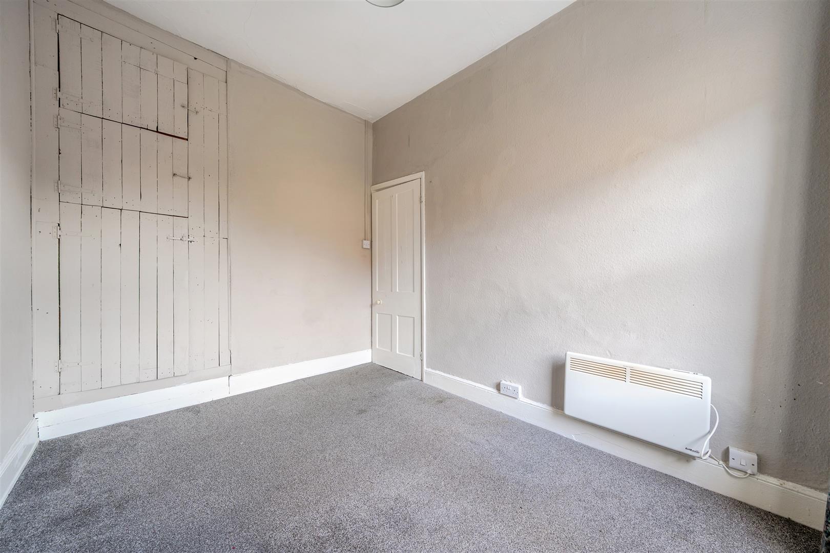 Property Image fef2ee79-2baa-482c-a404-7d2f2d4fa425