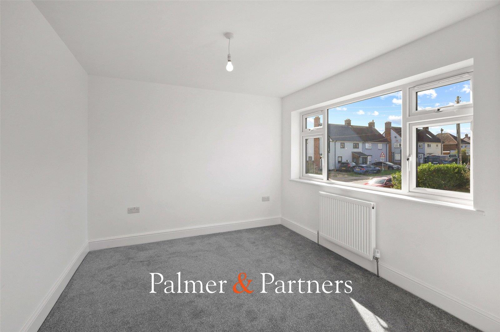 Property Image fef3a929-0ef6-43e5-954d-53c009cd2cb0