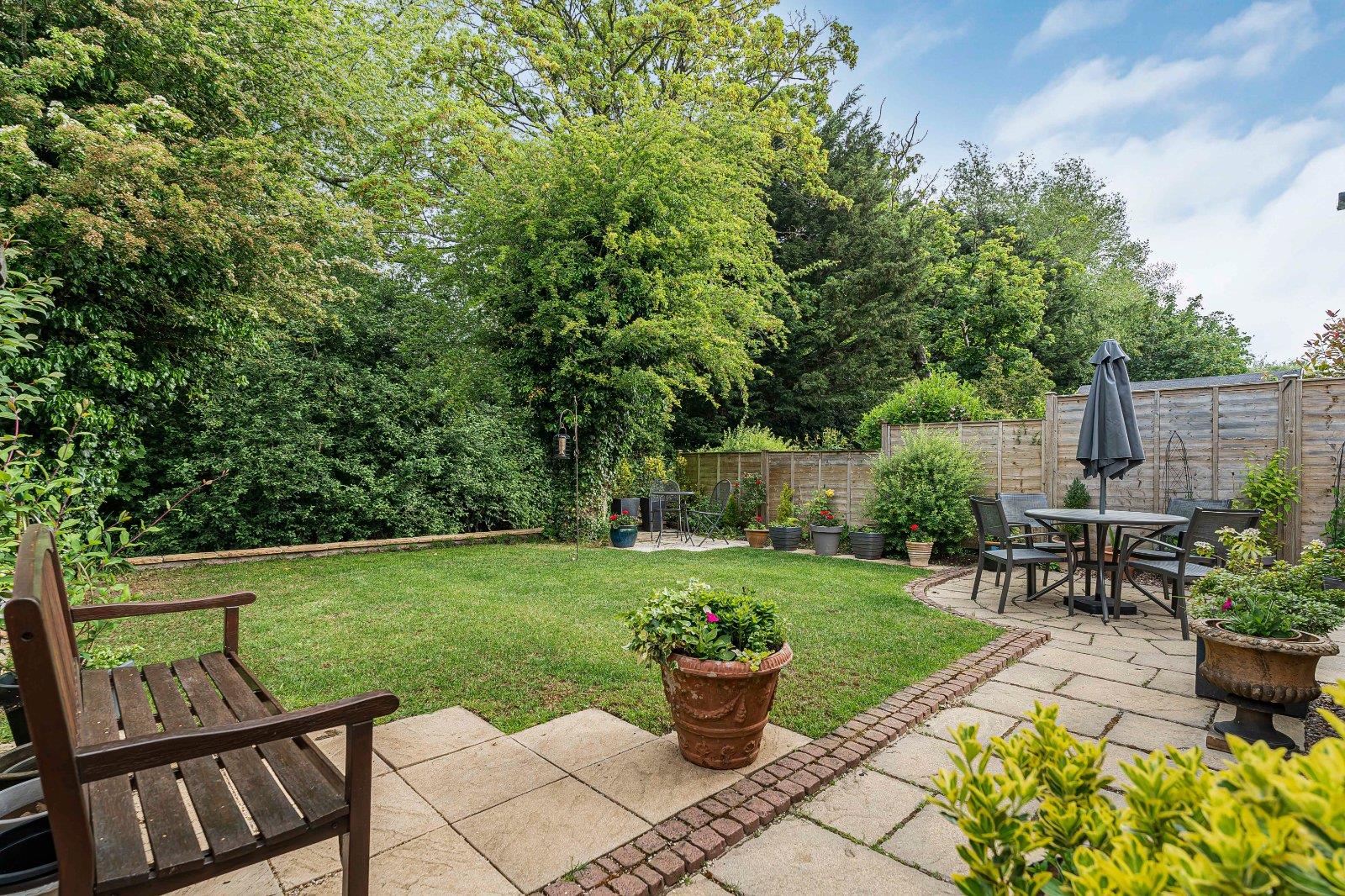 Property Image fef3dc7e-dfa3-4969-8036-c95543b016e7