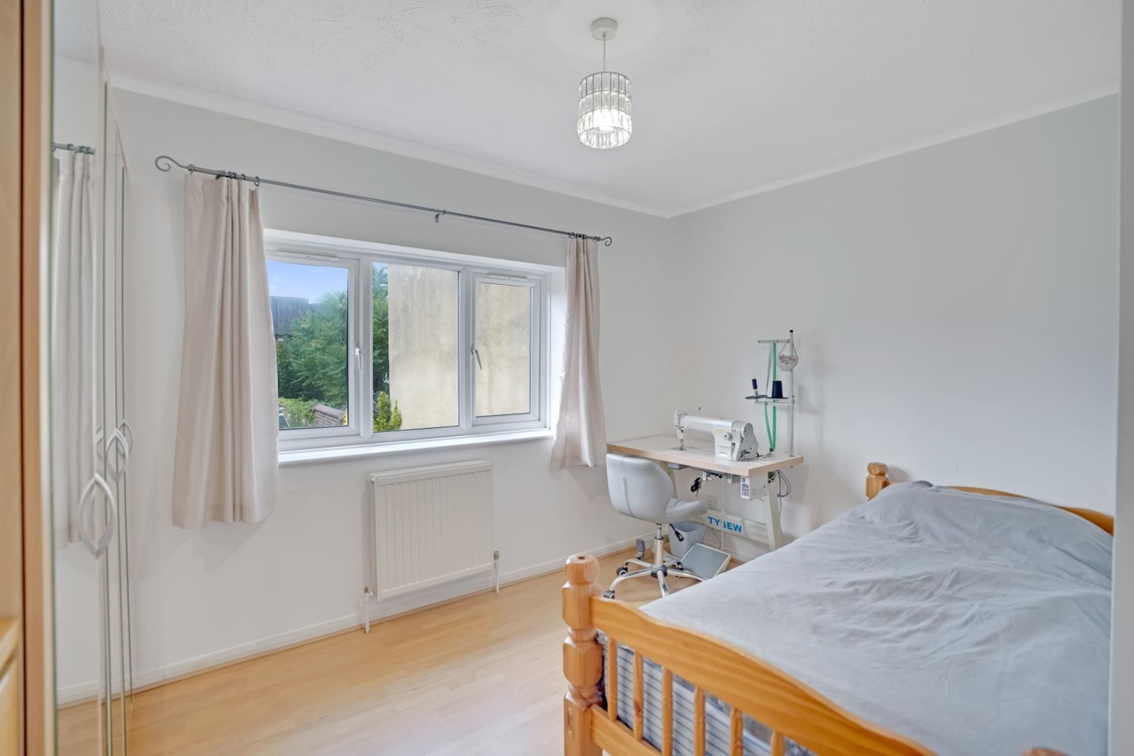 Property Image fef41441-cf9a-40ee-b035-a6d0e7b06723