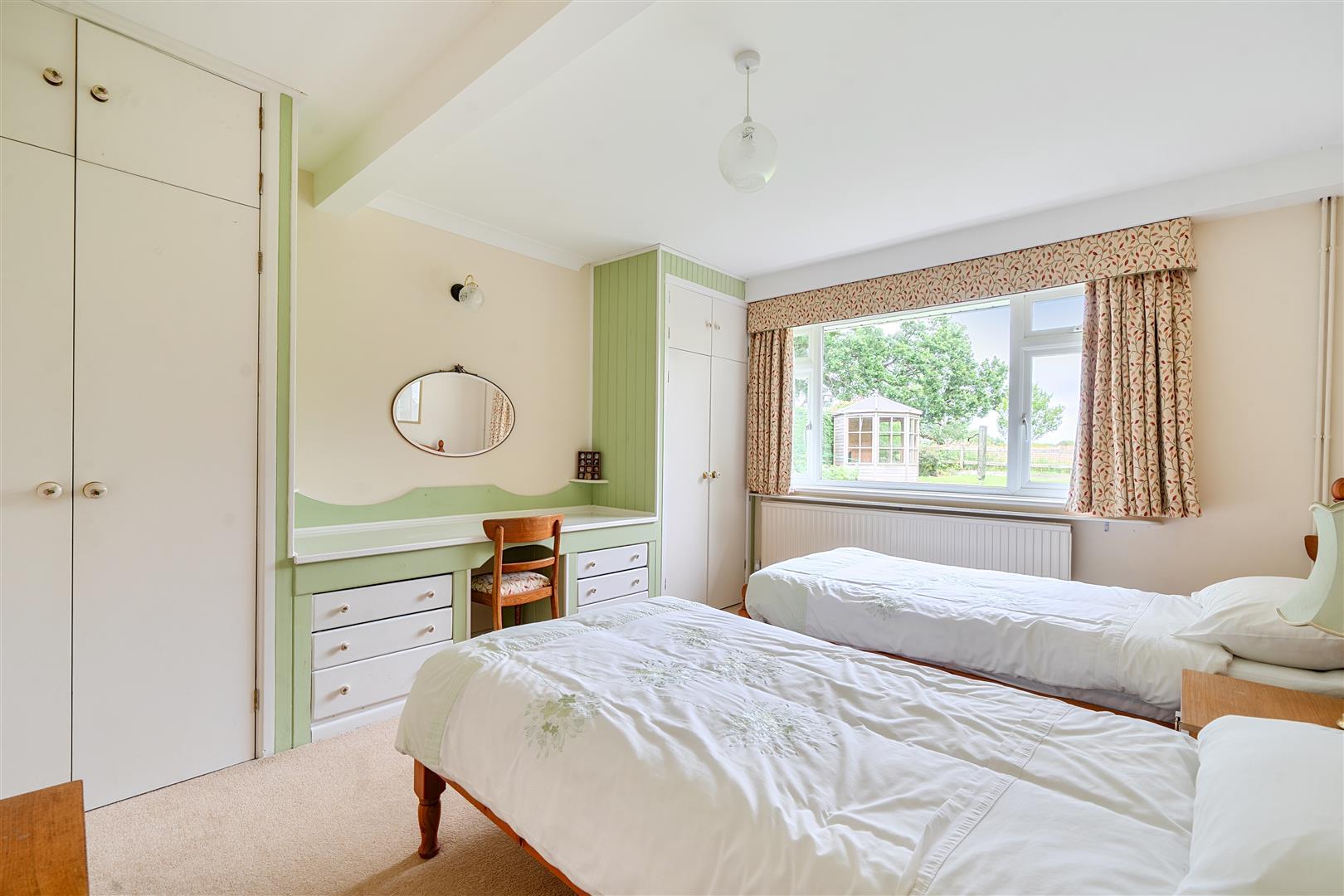 Property Image fef4c4a9-47a4-4363-8e8b-62c4f376280e