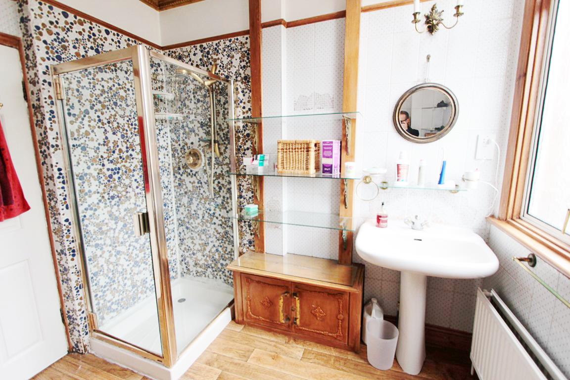 Property Image fef54539-abe6-4be3-bf6e-7869d2d6505e
