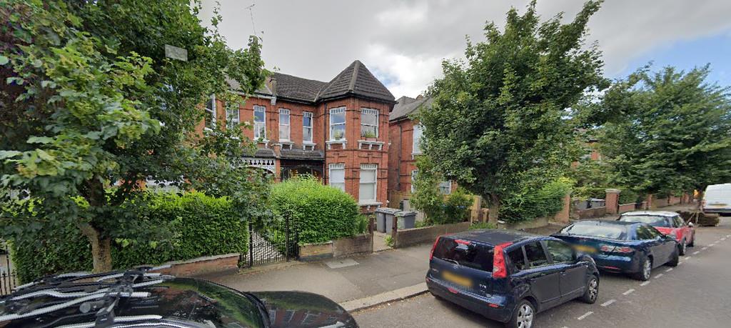 Property Image fef55cda-3ccf-4d9b-a3c9-1b188ac81dd3
