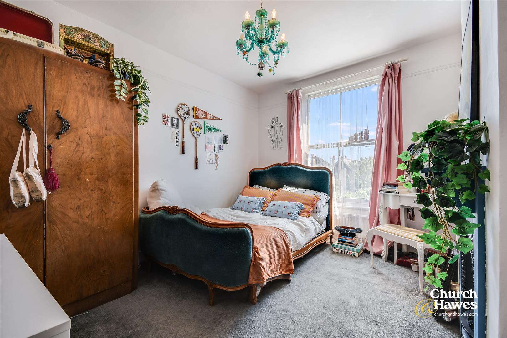 Property Image fef563c1-00be-433b-b424-5f7bccfa0f82