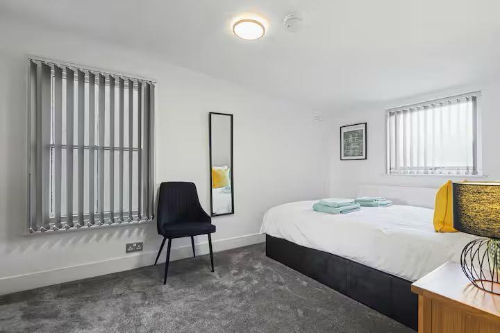 Property Image fef5e0c8-5f12-4a7c-adf8-8494acda764e