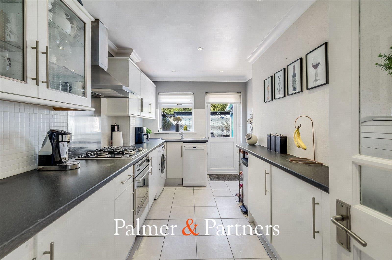 Property Image fef61fbf-e987-44a0-81a1-4b3cff6d9521
