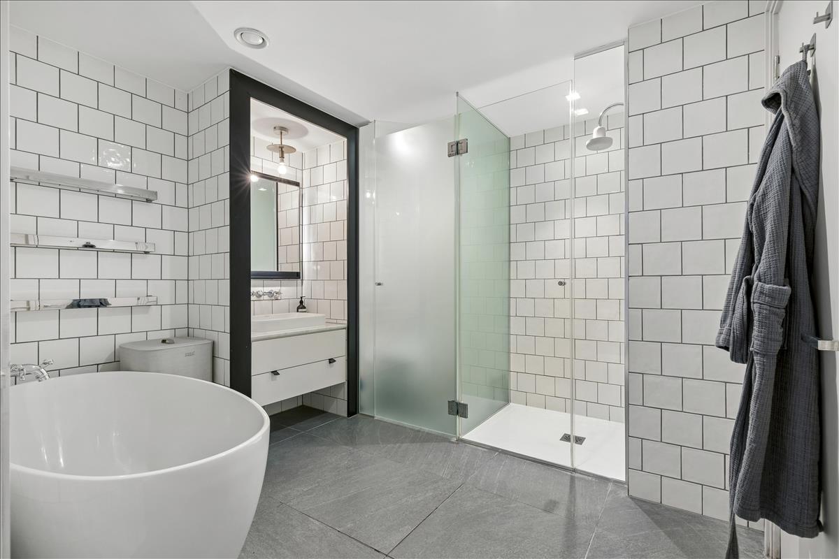 Property Image fef6316f-fa48-4eb5-9611-ba245e1c2570