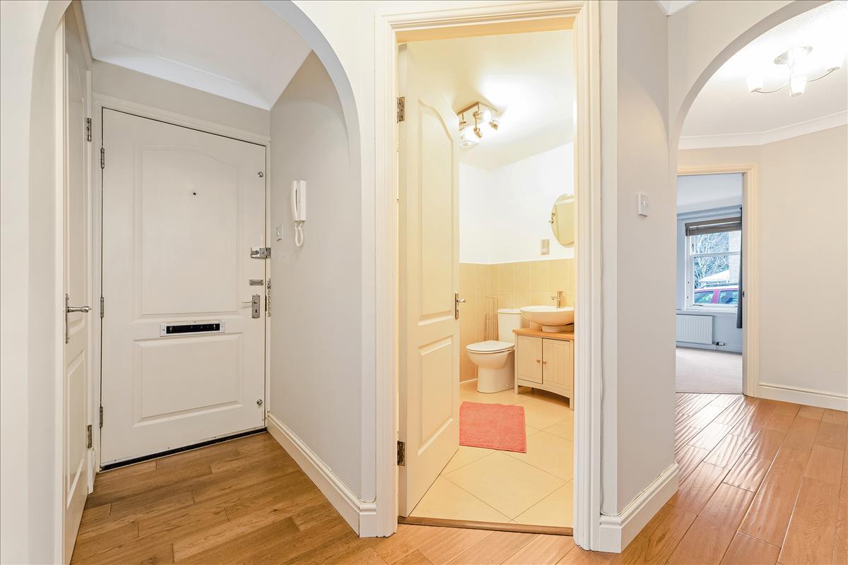 Property Image fef659b2-d10f-45a1-822d-35cc4e80ed7b
