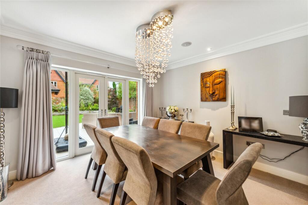 Property Image fef6e333-cbdb-4818-94d1-f2c5ff760fcd