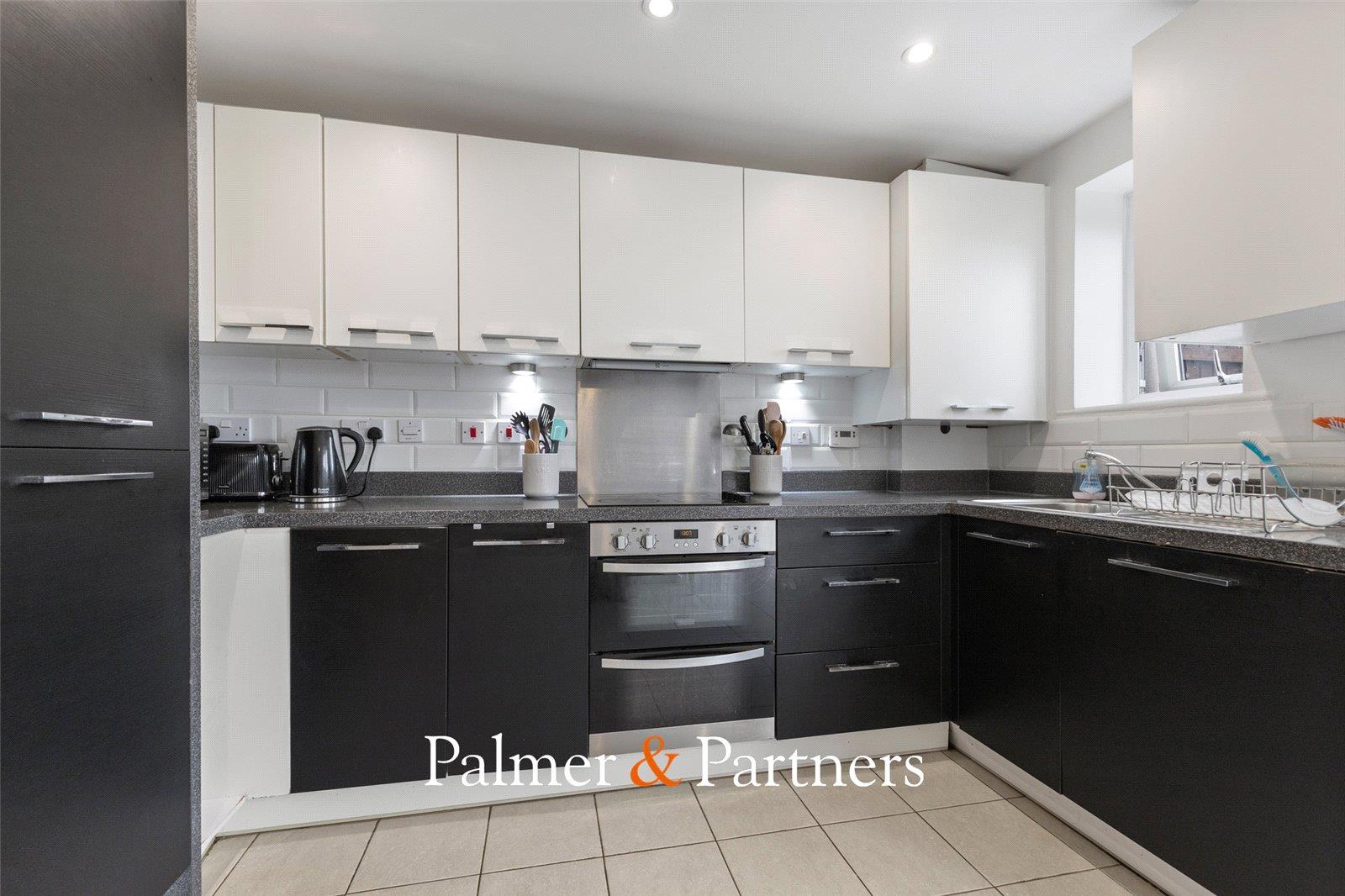 Property Image fef6e3bc-bed2-413c-8ab6-5de506f72fa5
