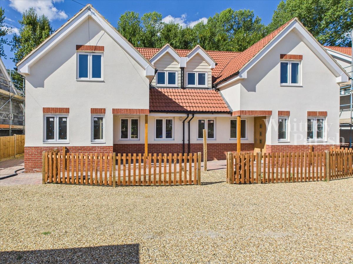 Property Image fef75ecf-940e-41e1-9e9a-cb592624f5ae