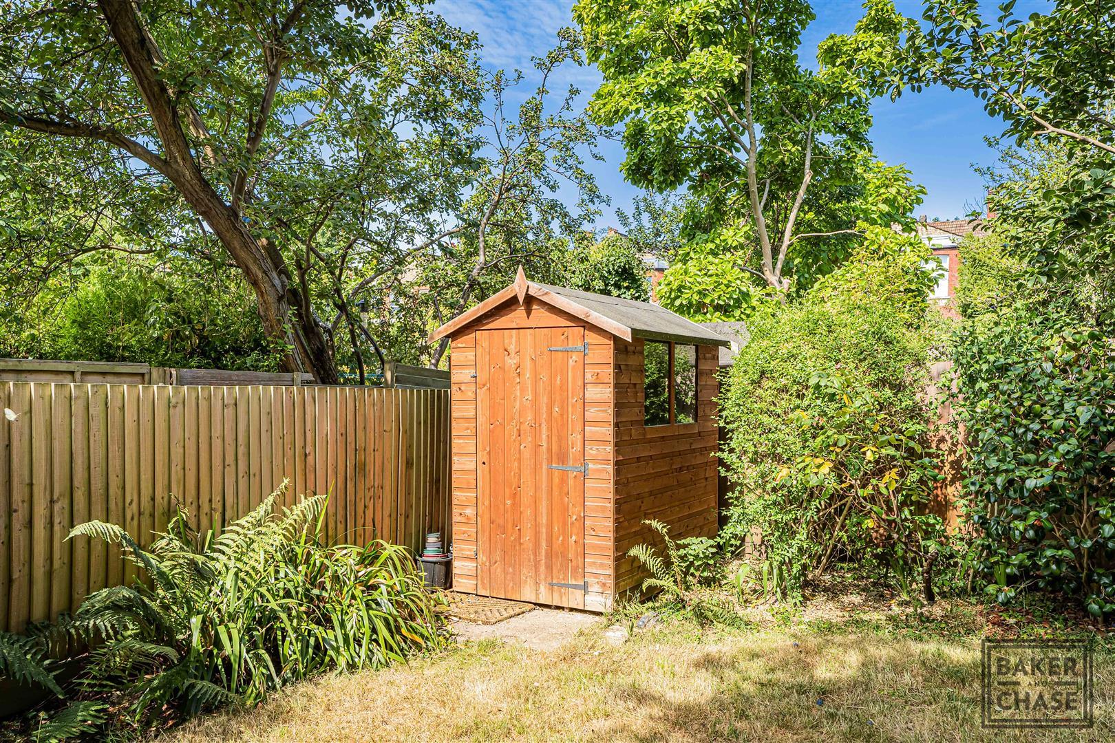 Property Image fef76285-3da6-4eff-9a3b-d7accdd1f8c9
