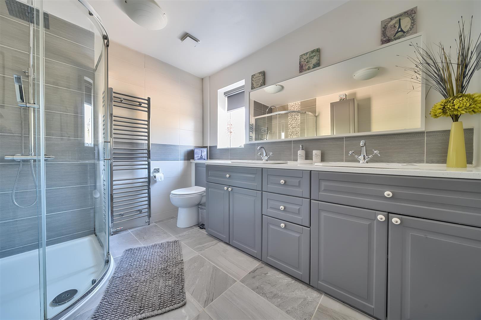 Property Image fef7d0bc-6d67-4bcb-a427-aeed6c92a7a0