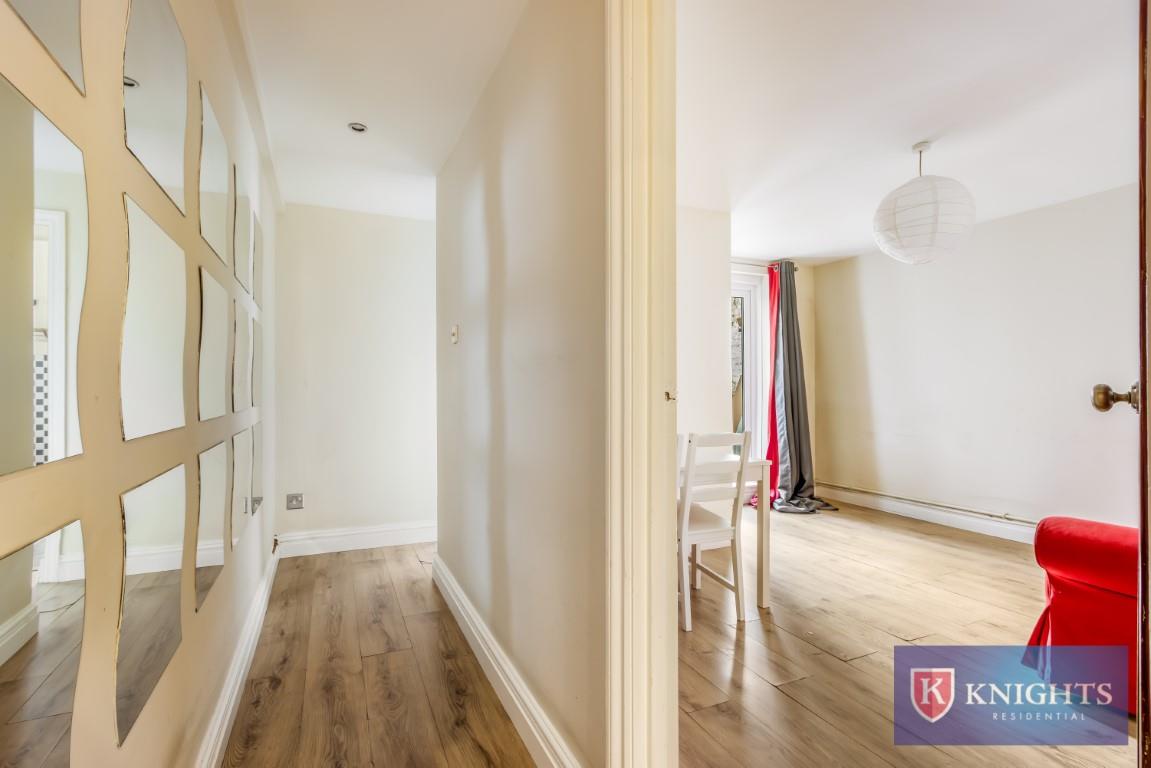 Property Image fef7fe67-6477-4279-8feb-c8bfc9ab4090