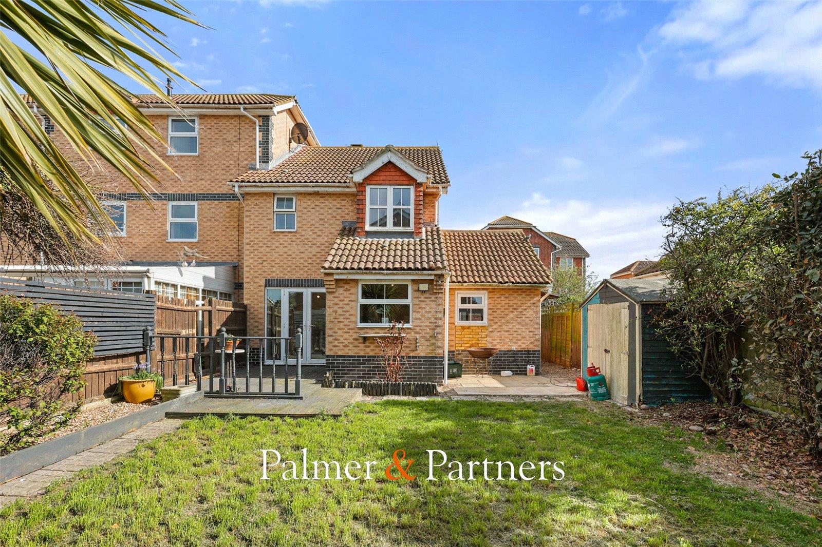 Property Image fef844ea-9405-4202-87f4-e0c01d72bd50