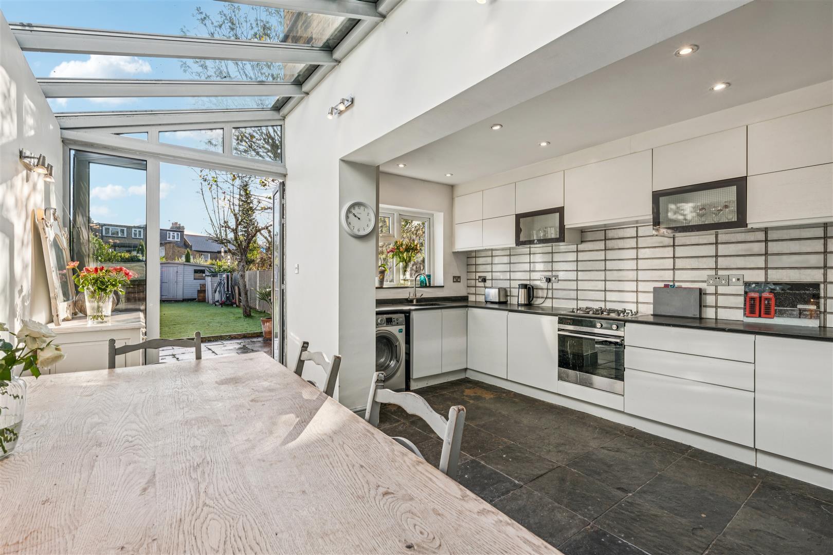 Property Image fef8e53e-bdc0-492f-a388-249fed5af061