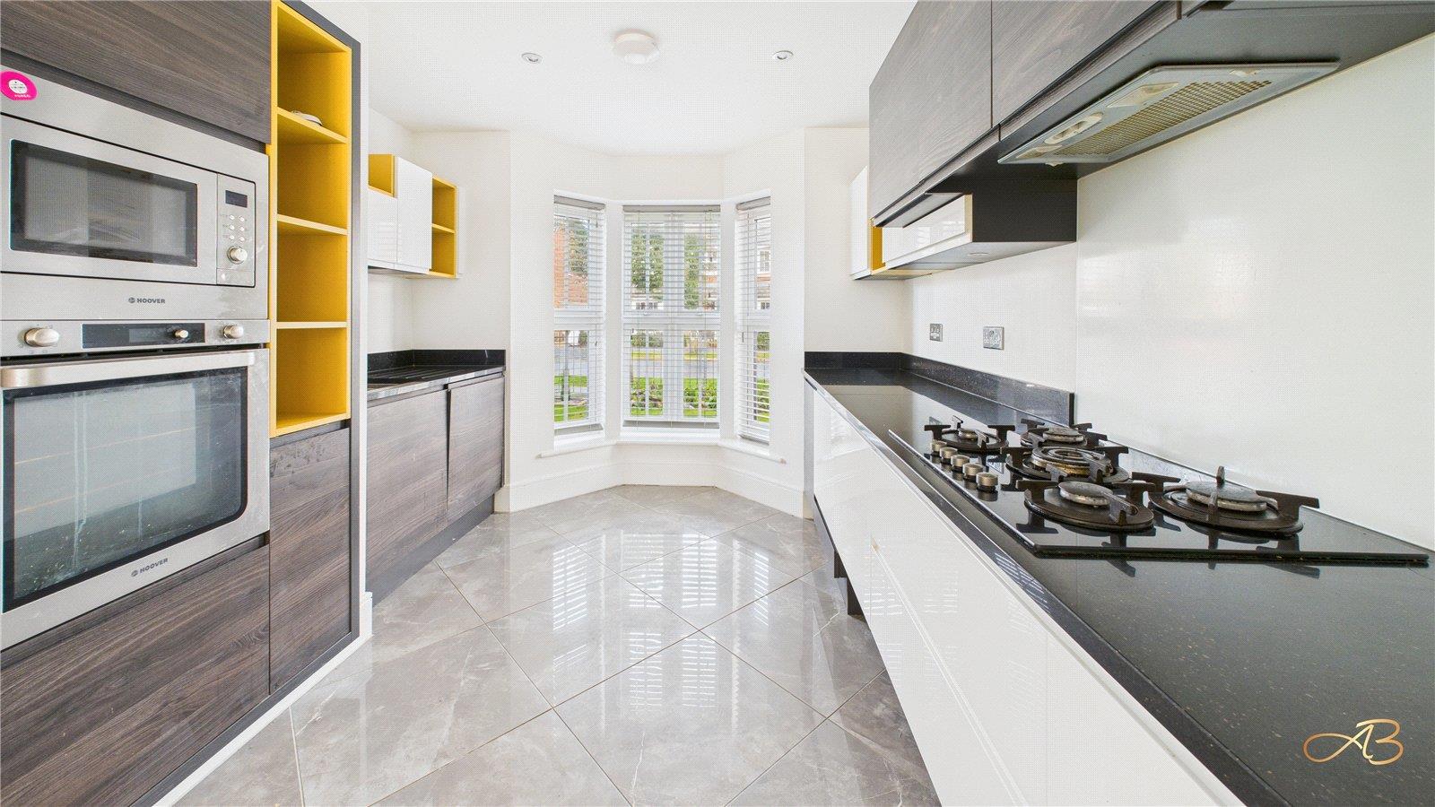 Property Image fef93290-e5ce-4c90-a3b6-09b743f49788