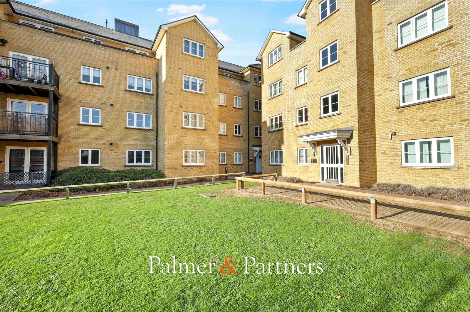 Property Image fef9346b-ba5b-4e8b-b0a5-438cb59b7427