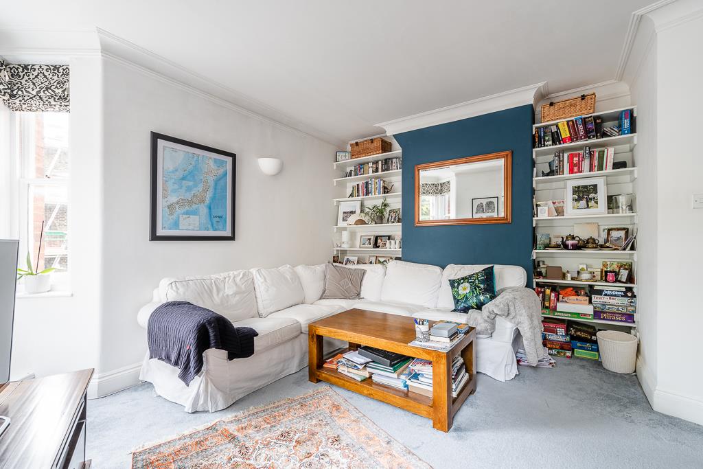 Property Image fef96dd1-3d10-44d3-ba92-9471488dde7a