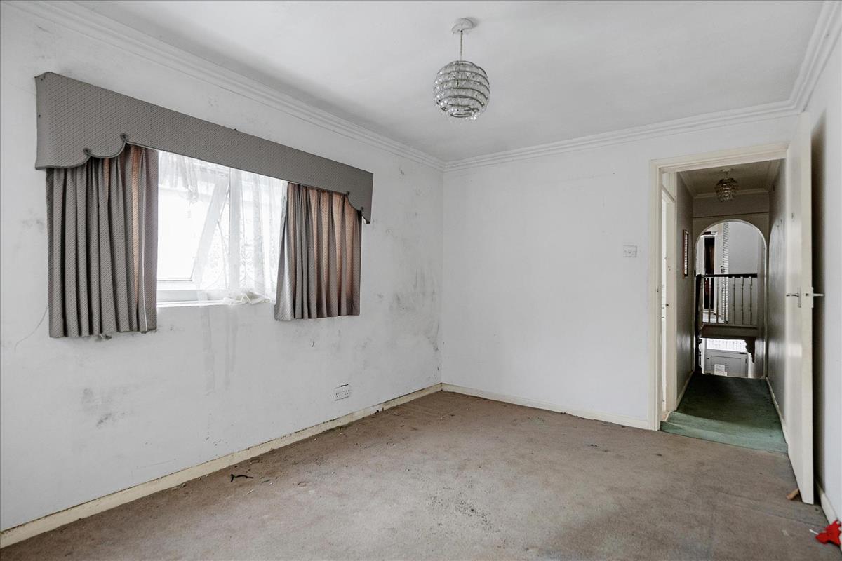 Property Image fef9b570-2c73-46e6-bd79-cbbd3e0b0790
