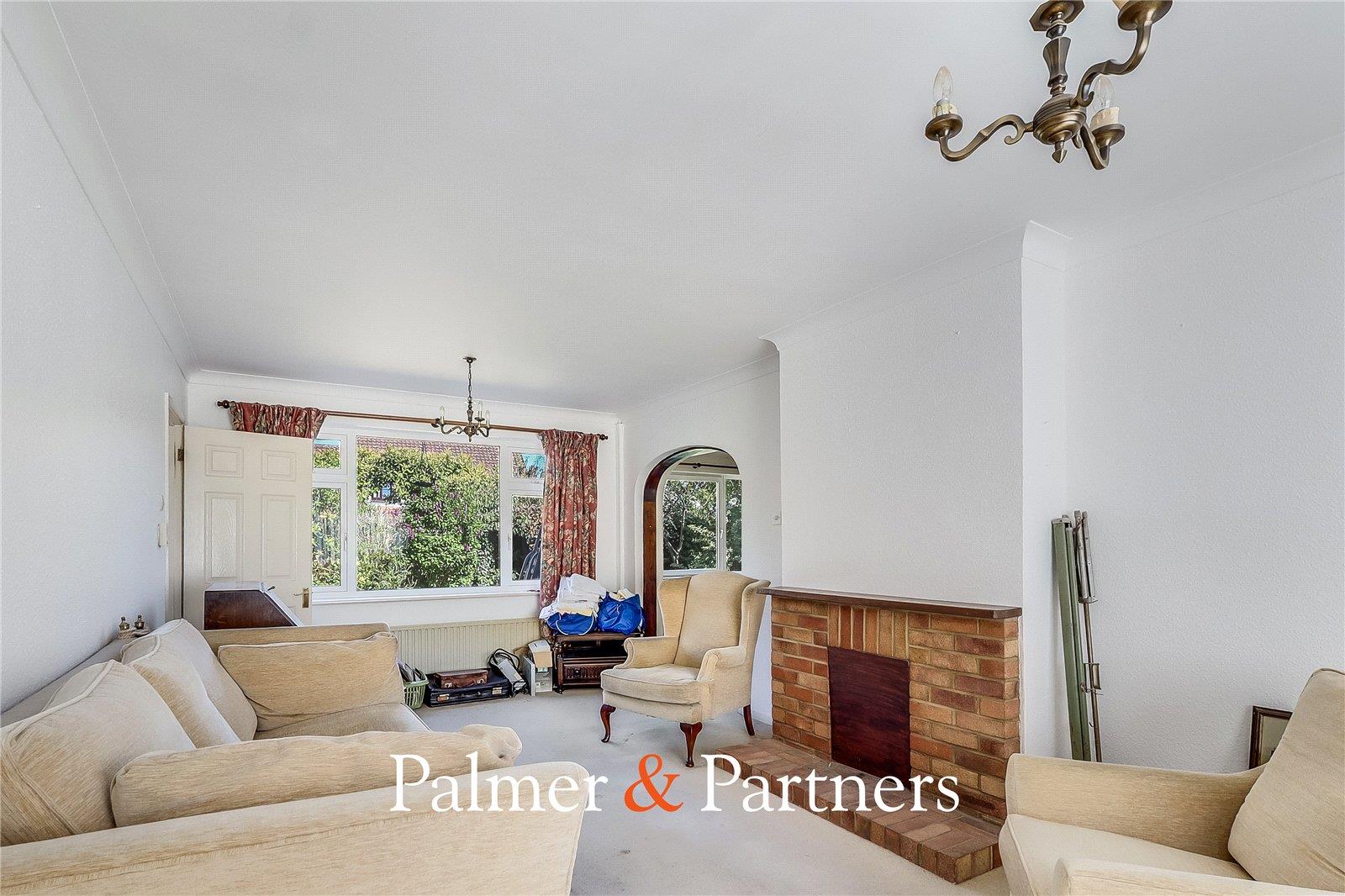 Property Image fefa97a4-e28c-418d-bdae-35aa9534933b