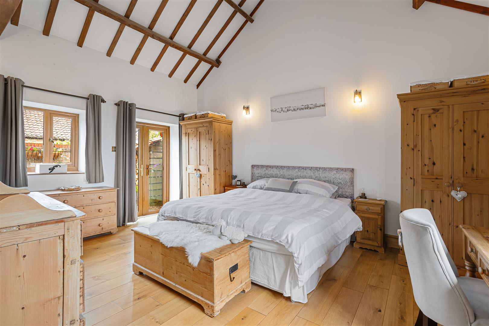 Property Image fefac579-ebba-4a10-b04b-2b7763e114d2