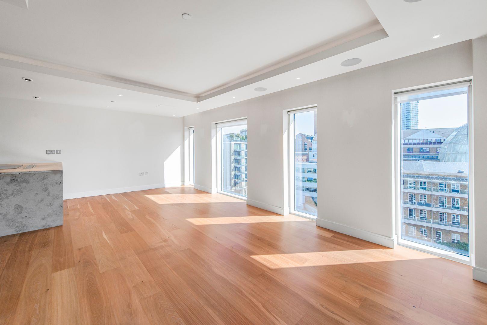 Property Image fefae91f-753c-4a60-b0e2-2a9d55be9986