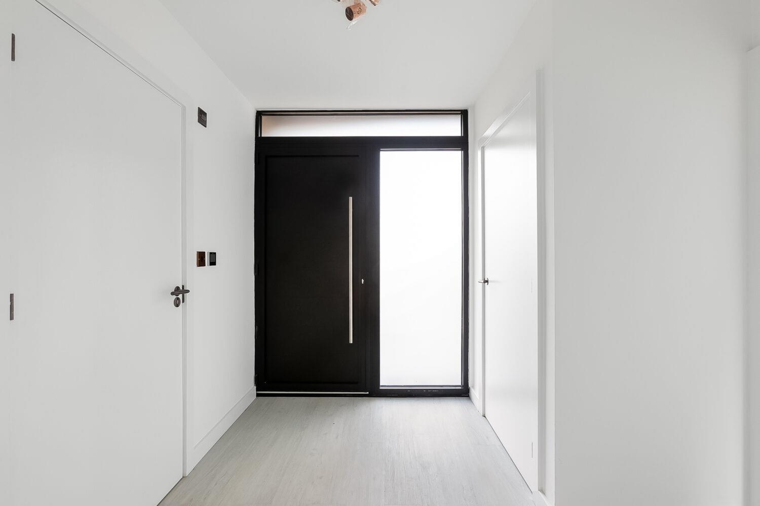 Property Image fefb07b5-068c-455f-aa8b-cbad9c37410c