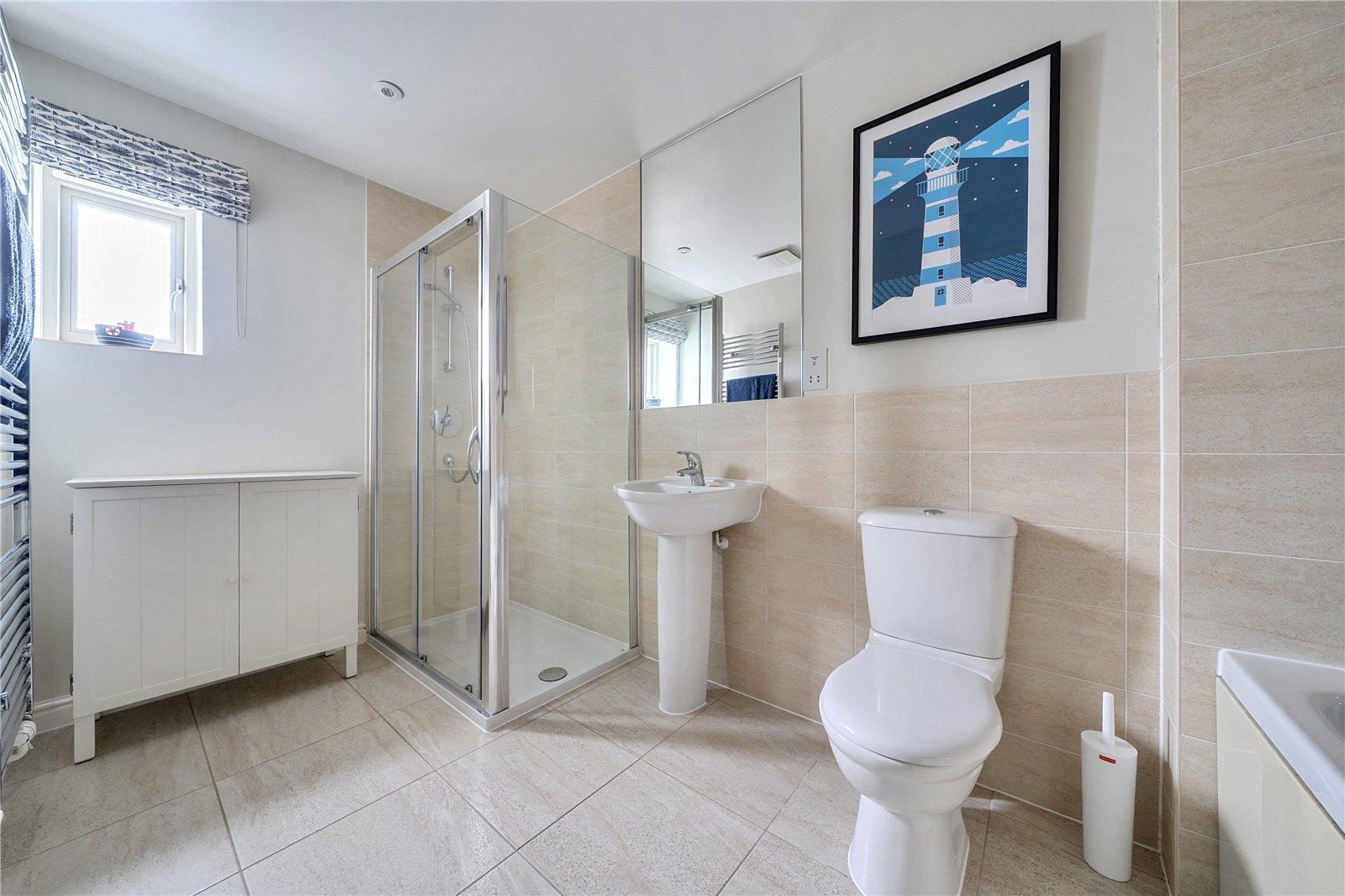 Property Image fefb20aa-1e42-43fd-abb8-d1a6738dc69b