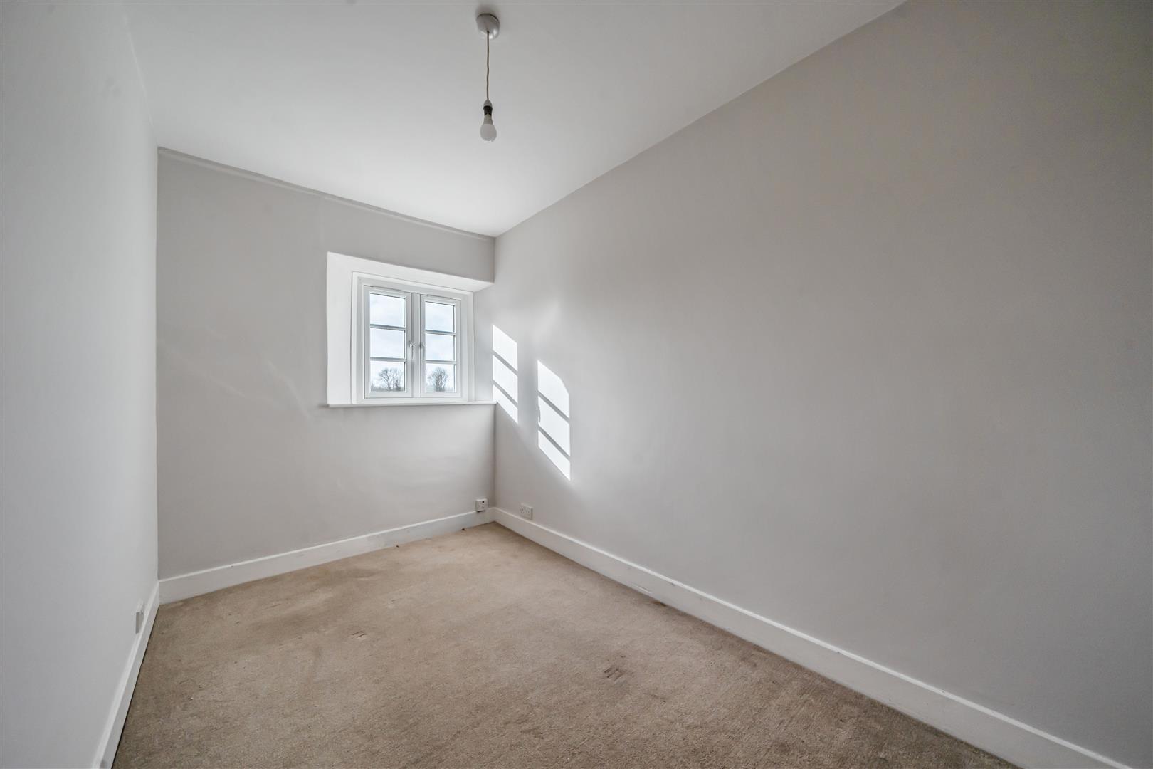 Property Image fefbaf53-4c0b-418f-84f0-91f54abe66b5