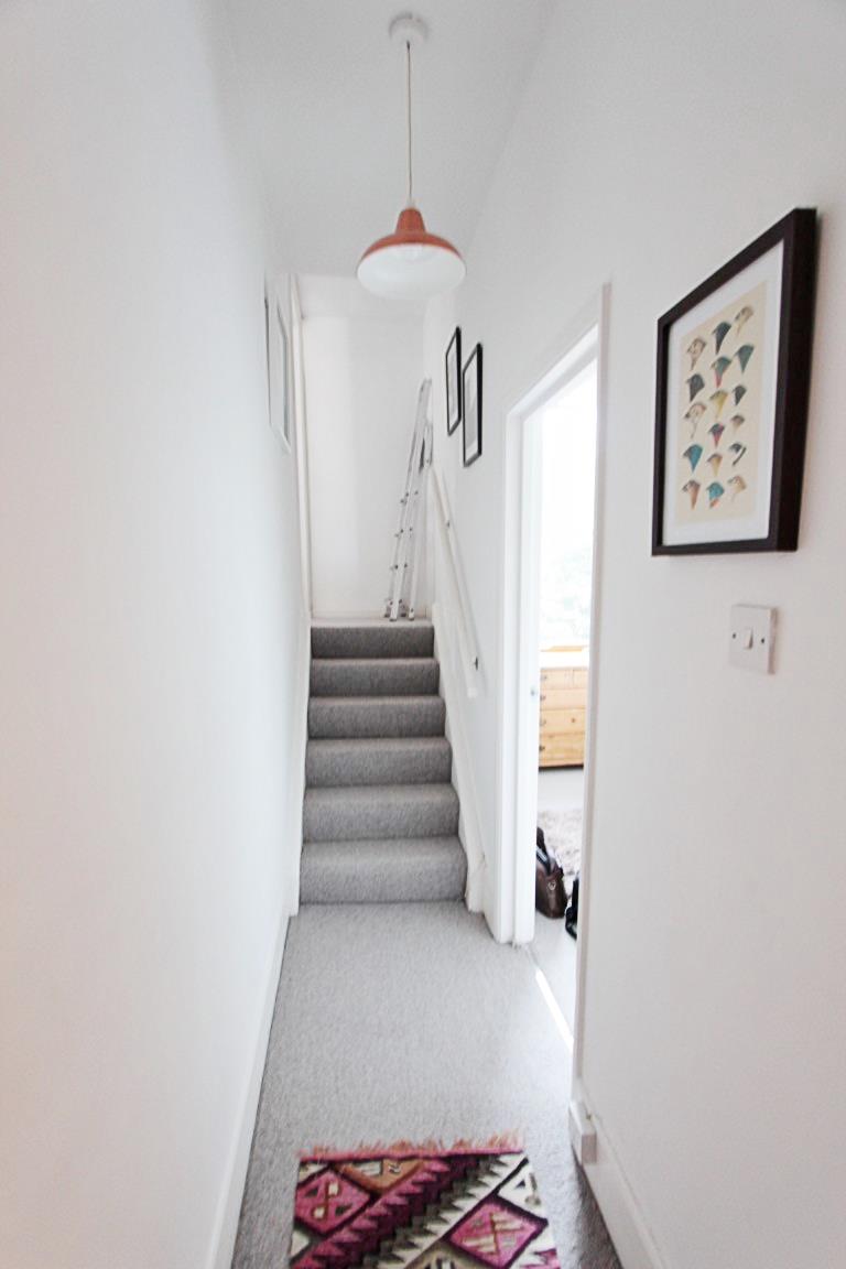 Property Image fefc2a6b-1e93-4abb-86d0-8ad347a10a83